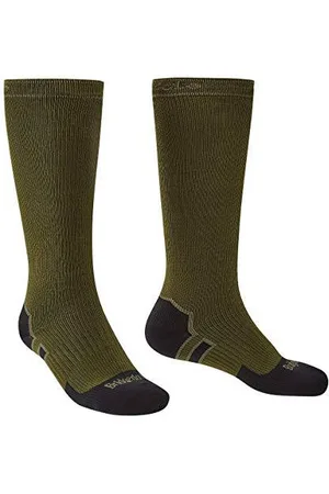 Bridgedale Tormsock HW Knee