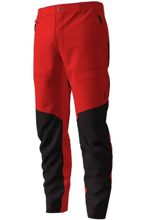 Halti Hiker II M OD Pants
