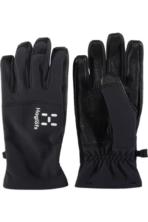 Haglöfs Käsineet - Touring Glove