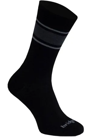 Bridgedale Everyday Ultralight