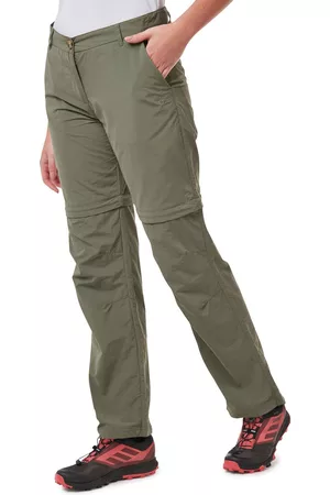 Craghoppers Women