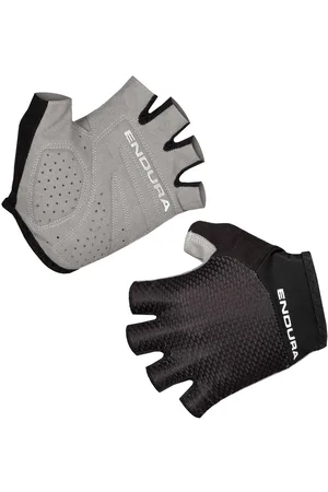 Endura Women