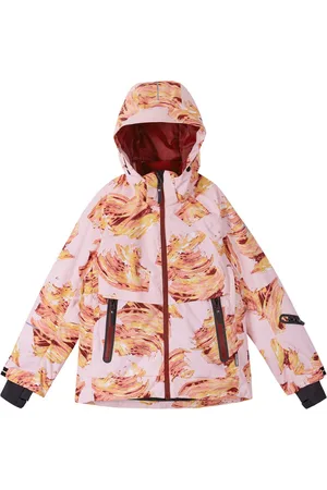 Reima Posio Winter Jacket