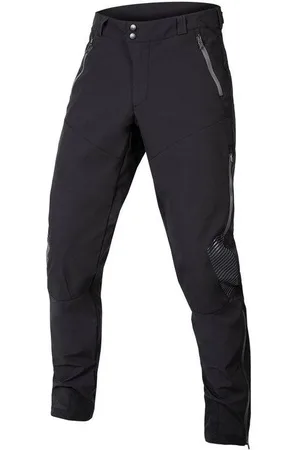 Endura MT500 pray Trousers