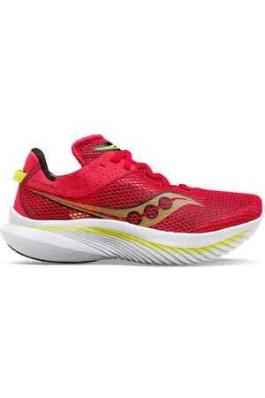 Saucony Women