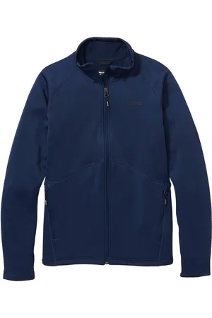 Marmot Wm