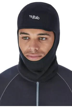 Rab Power Stretch Pro Balaclava