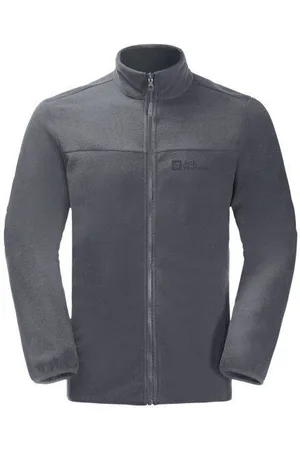 Jack Wolfskin Beilstein Full Zip