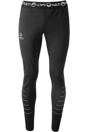 Halti Kaarre XCT M Pants