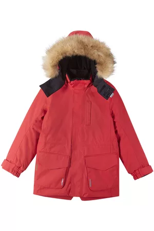Reima Talvitakit - Naapuri Winter Jacket
