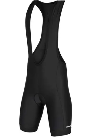 Endura Xtract Bibshort ii