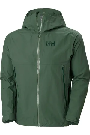 Helly Hansen Men