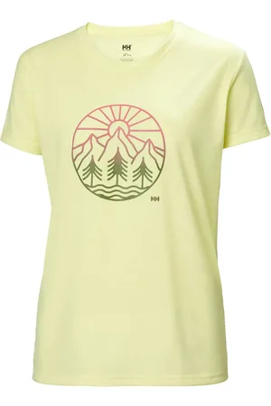 Helly Hansen Women
