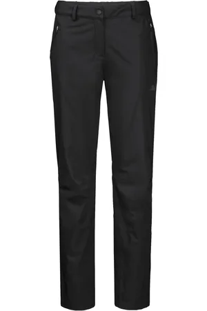 Jack Wolfskin Parana Short Pants W 2022