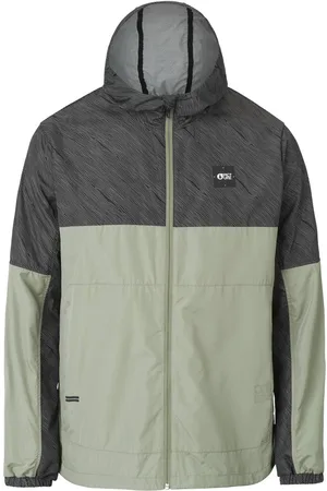 Picture Organic Clothing Laman Jacket