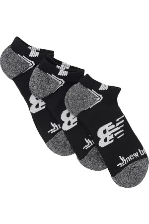 New Balance No how Run ock 3pr