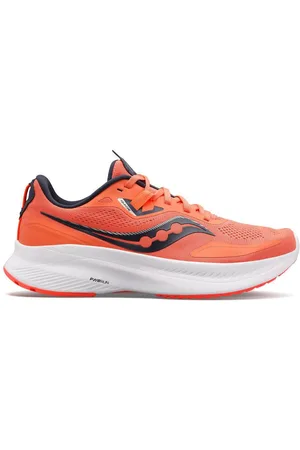 Saucony Women