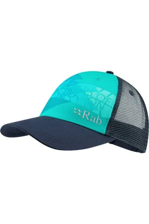 Rab Trucker Masters Cap