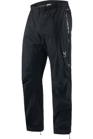 Haglöfs L.I.M Pant Short 2019