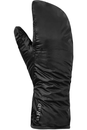 Rab Xenon Mitts