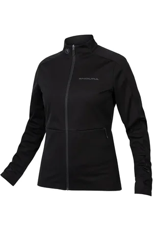 Endura Windchill II W Jacket