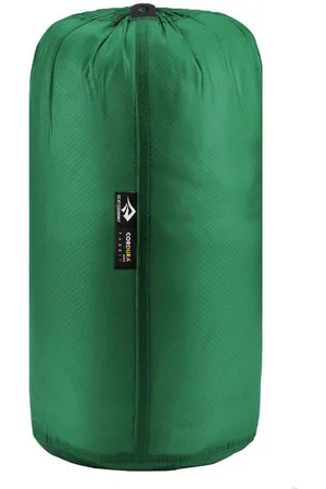 Sea To Summit Ultra-Sil Stuff Sack L 15L