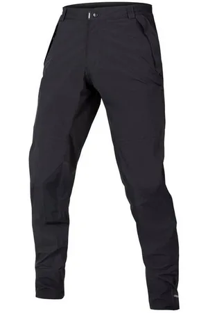 Endura MT500 Waterproof Trousers II