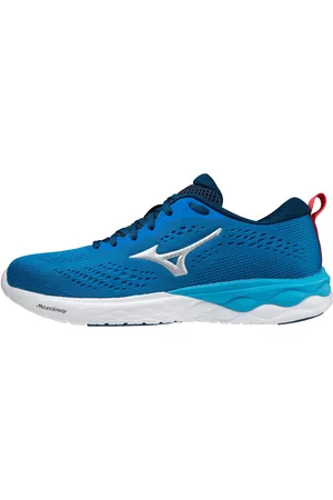 Mizuno Wave Revolt Women