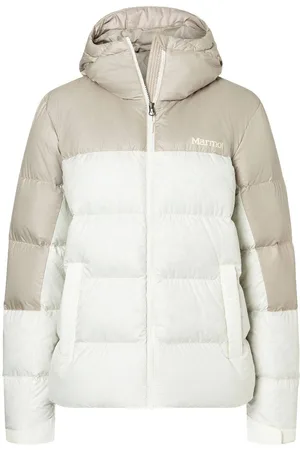 Marmot Guides Down W Hoody