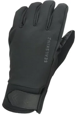 Sealskinz Kelling W