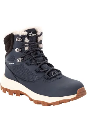 Jack Wolfskin Women