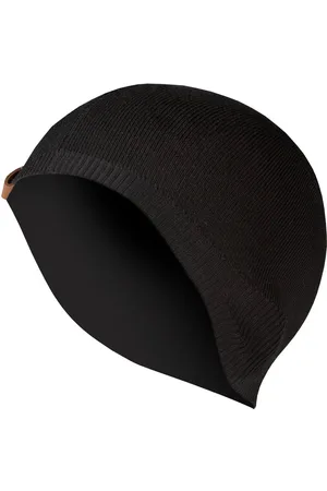 Endura Baabaa Merino Skullcap II