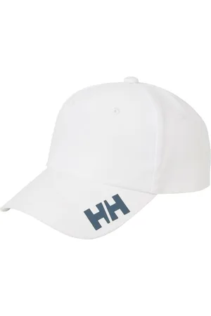 Helly Hansen Crew Cap