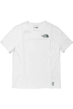 The North Face Women