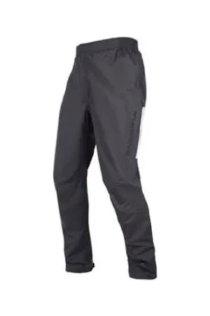 Endura Urban Luminite Pant