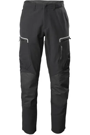 MUSTO Evolution Performance 2.0 Trousers