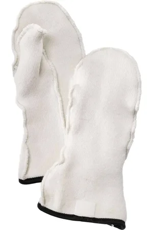 Hestra Pile Lining Mitten