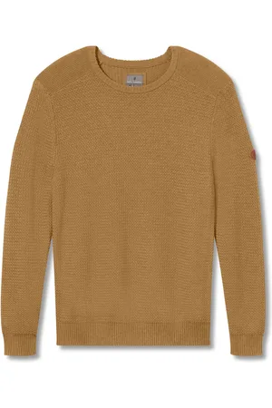 Royal Robbins All eason Merino weater