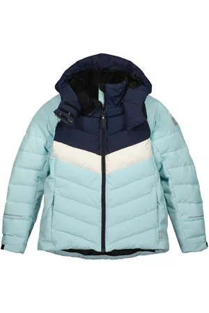 Reima Talvitakit - Luppo Winter Jacket