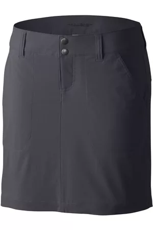 Columbia Saturday Trail Skort