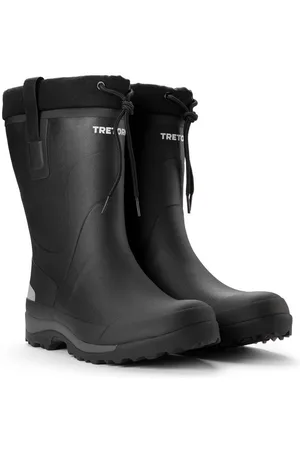 Tretorn Nord 2.0