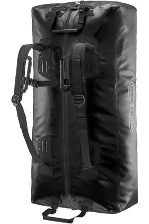 Ortlieb Big-Zip