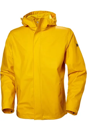 Helly Hansen Moss Jacket