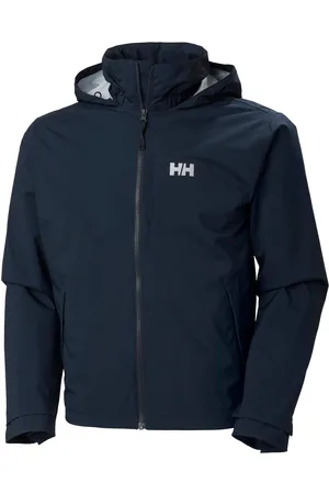 Helly Hansen En