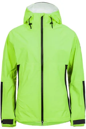 Rukka Ranua W Jacket