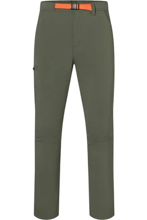 Marmot Arch Rock Pant