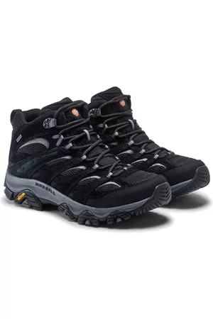 Merrell Moab 3 Mid GTX