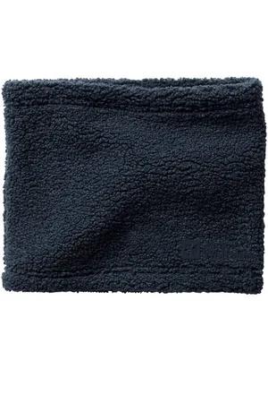 Jack Wolfskin High Curl Loop