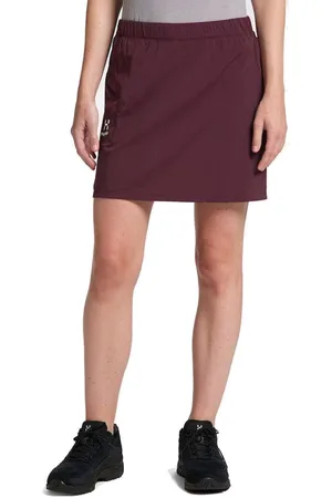 Haglöfs Lite Skort Women