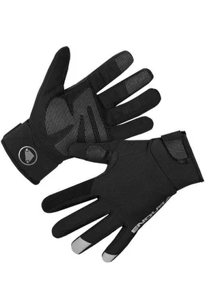 Endura Trike Glove